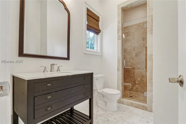 $1,625,000 | 4 Wedgewood Circle, Bluffton, SC 29910