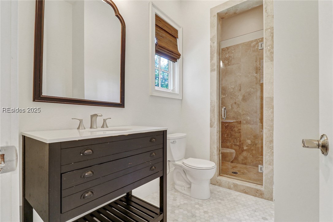 4 Wedgewood Circle Bluffton, SC 29910 - Photo 24 of 65