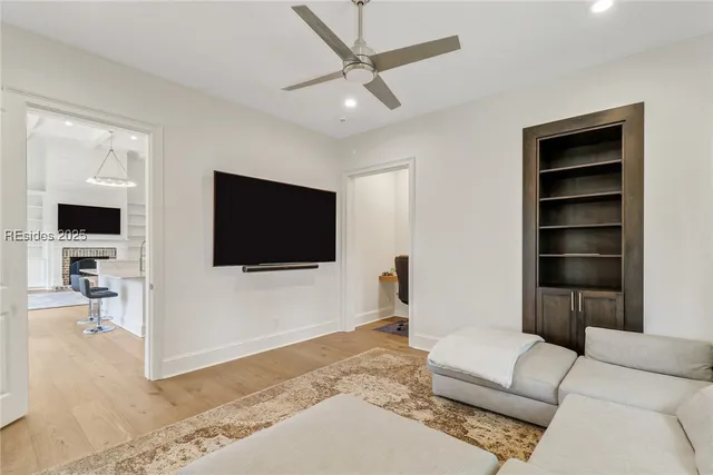 $1,625,000 | 4 Wedgewood Circle, Bluffton, SC 29910