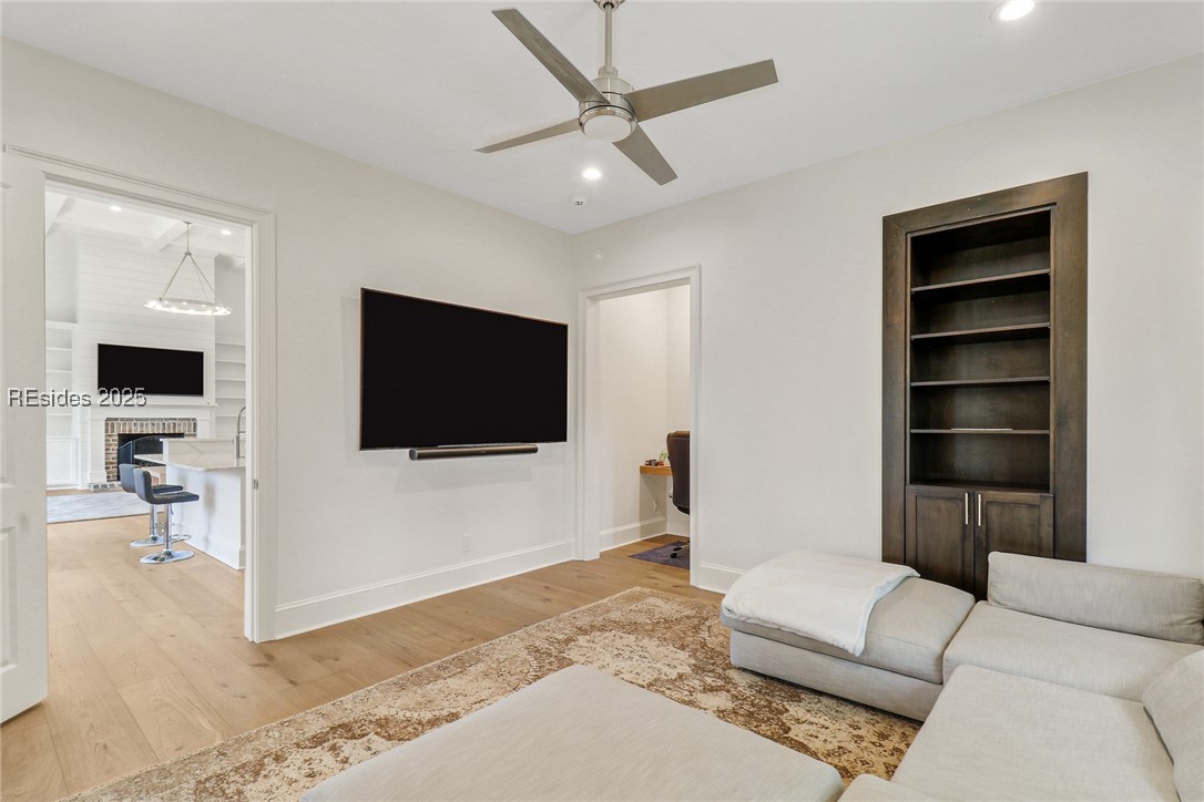 4 Wedgewood Circle Bluffton, SC 29910 - Photo 25 of 65