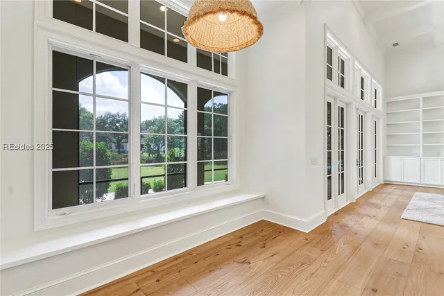 $1,599,000 | 4 Wedgewood Circle, Bluffton, SC 29910