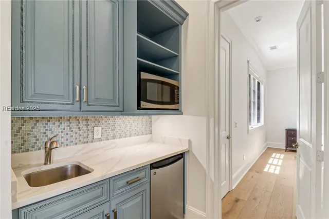 $1,625,000 | 4 Wedgewood Circle, Bluffton, SC 29910