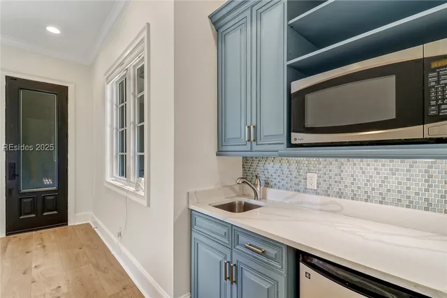 $1,625,000 | 4 Wedgewood Circle, Bluffton, SC 29910