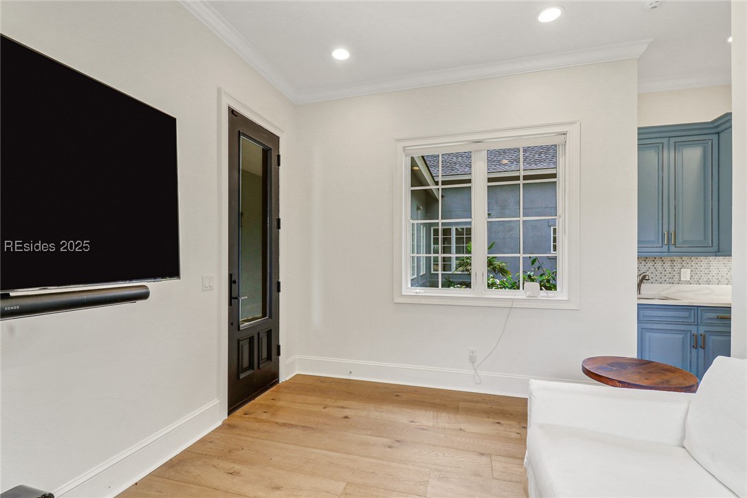 4 Wedgewood Circle Bluffton, SC 29910 - Photo 29 of 65