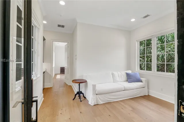 $1,625,000 | 4 Wedgewood Circle, Bluffton, SC 29910