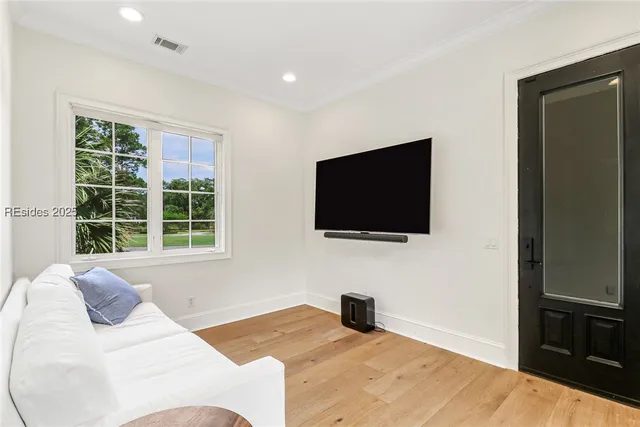 $1,625,000 | 4 Wedgewood Circle, Bluffton, SC 29910