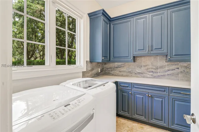 $1,599,000 | 4 Wedgewood Circle, Bluffton, SC 29910