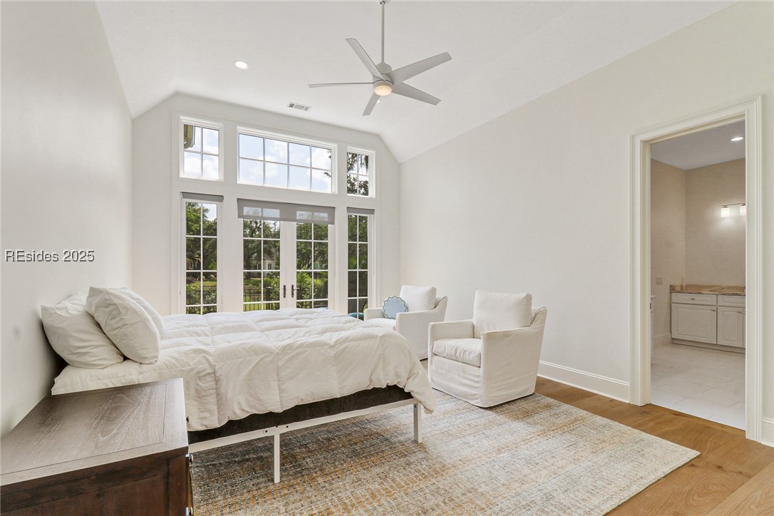 4 Wedgewood Circle Bluffton, SC 29910 - Photo 34 of 65