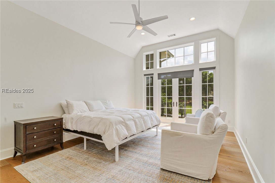 4 Wedgewood Circle Bluffton, SC 29910 - Photo 35 of 65