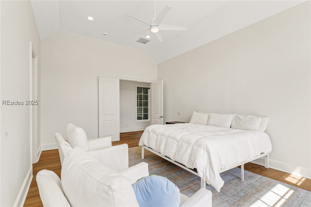 4 Wedgewood Circle Bluffton, SC 29910 - Photo 36 of 65