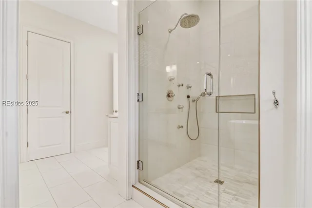 $1,599,000 | 4 Wedgewood Circle, Bluffton, SC 29910