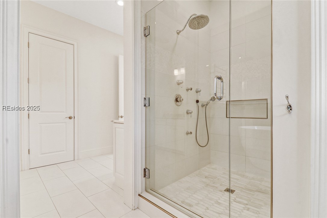 4 Wedgewood Circle Bluffton, SC 29910 - Photo 38 of 65