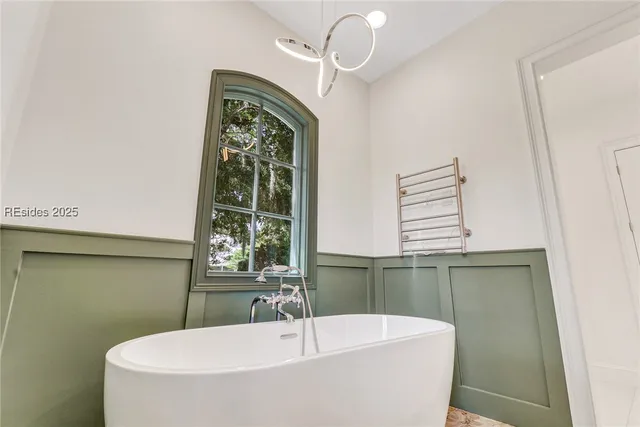 $1,625,000 | 4 Wedgewood Circle, Bluffton, SC 29910