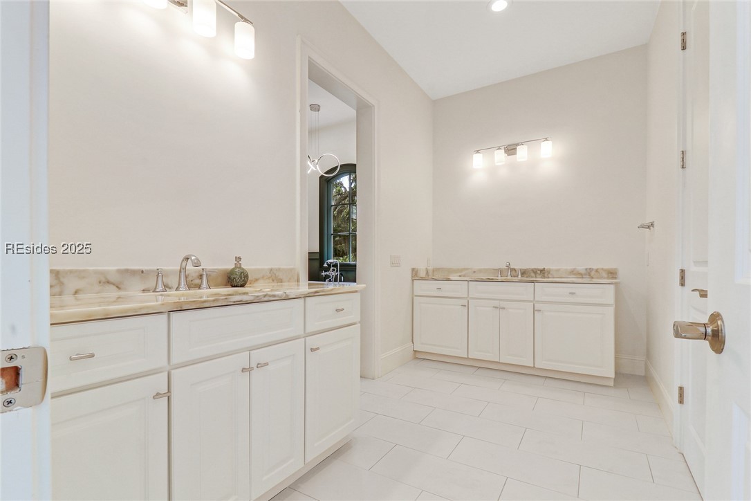 4 Wedgewood Circle Bluffton, SC 29910 - Photo 40 of 65