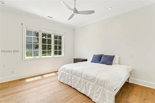 $1,625,000 | 4 Wedgewood Circle, Bluffton, SC 29910