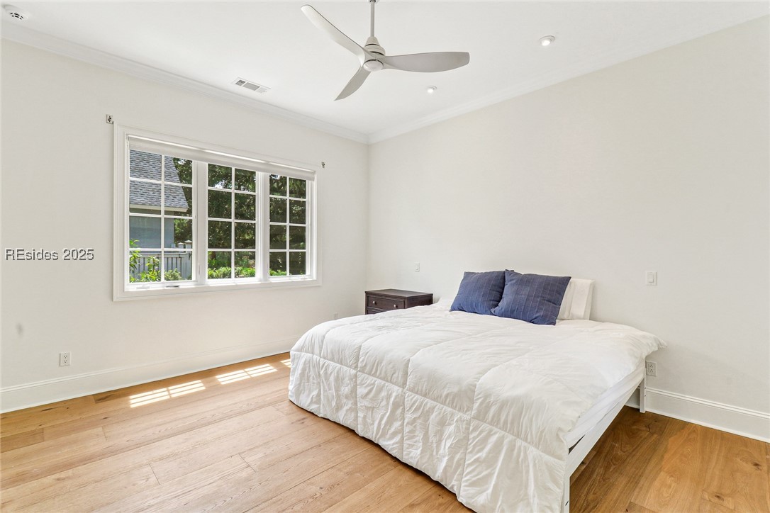 4 Wedgewood Circle Bluffton, SC 29910 - Photo 41 of 65