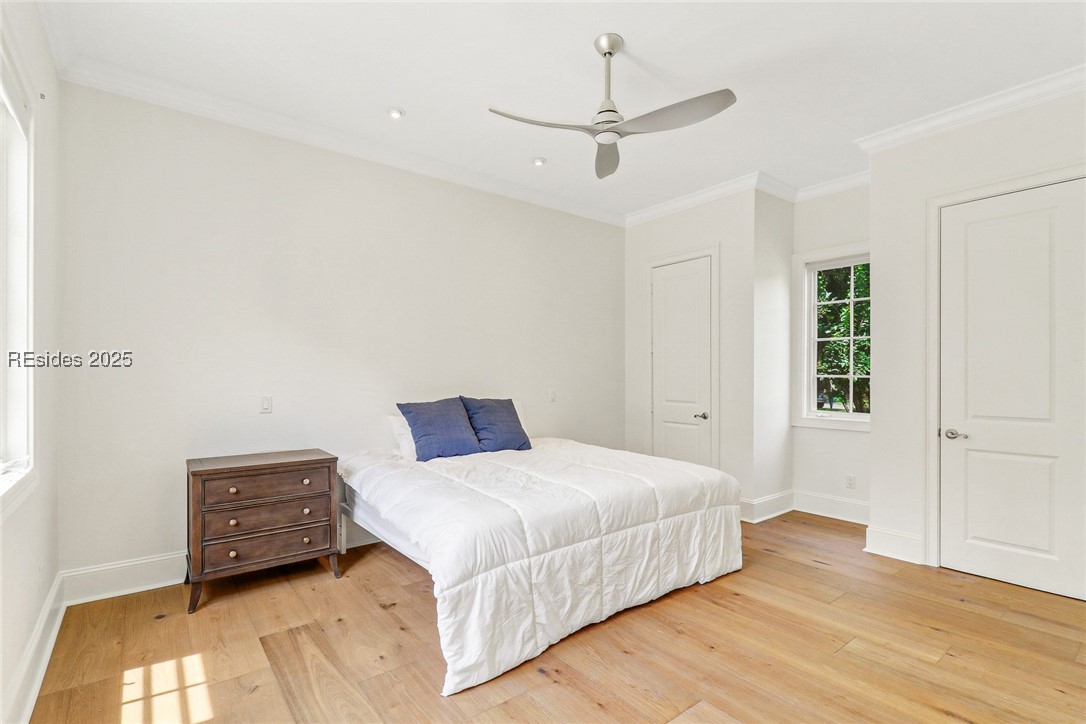 4 Wedgewood Circle Bluffton, SC 29910 - Photo 42 of 65