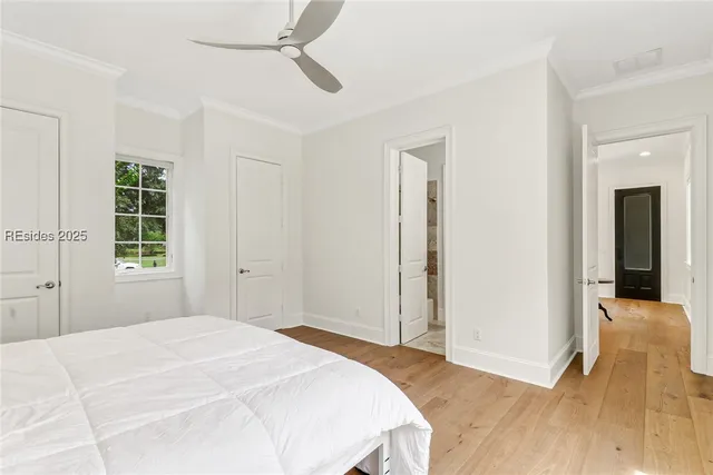 $1,625,000 | 4 Wedgewood Circle, Bluffton, SC 29910