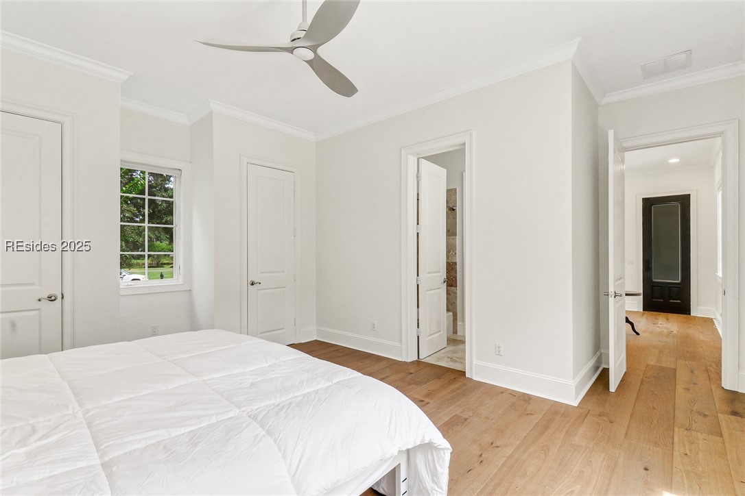 4 Wedgewood Circle Bluffton, SC 29910 - Photo 43 of 65