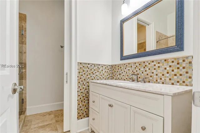 $1,599,000 | 4 Wedgewood Circle, Bluffton, SC 29910