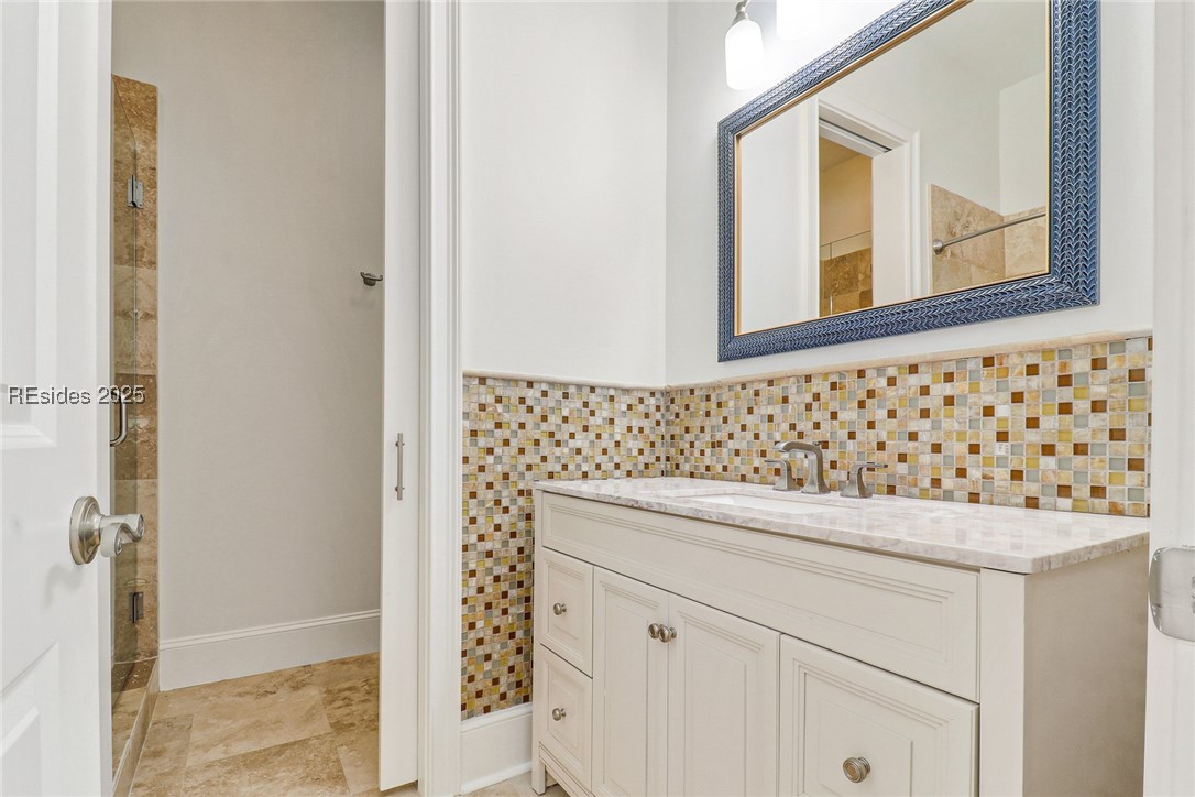 4 Wedgewood Circle Bluffton, SC 29910 - Photo 44 of 65