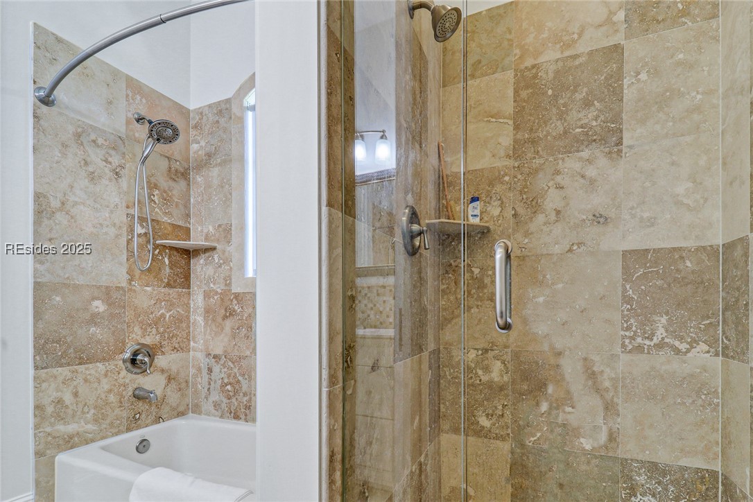 4 Wedgewood Circle Bluffton, SC 29910 - Photo 45 of 65