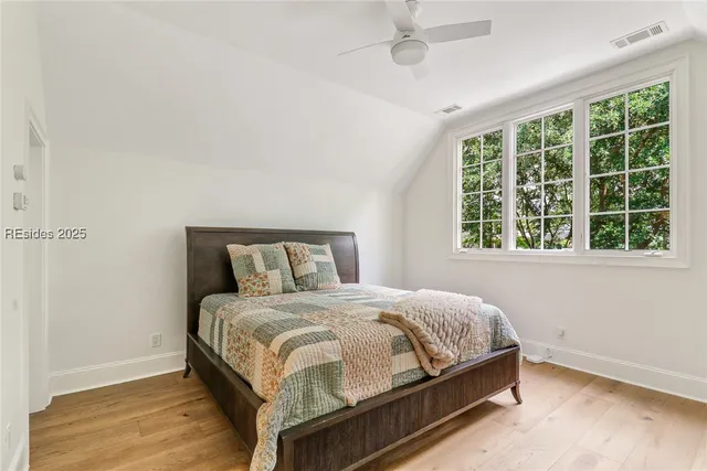 $1,599,000 | 4 Wedgewood Circle, Bluffton, SC 29910