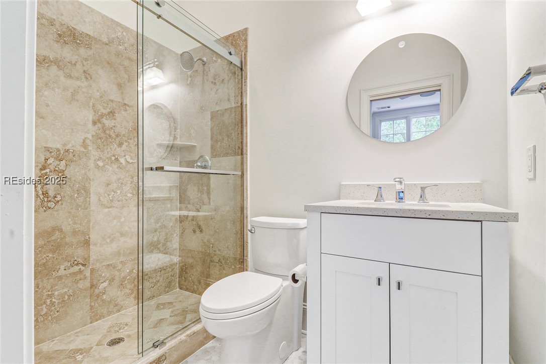 4 Wedgewood Circle Bluffton, SC 29910 - Photo 48 of 65