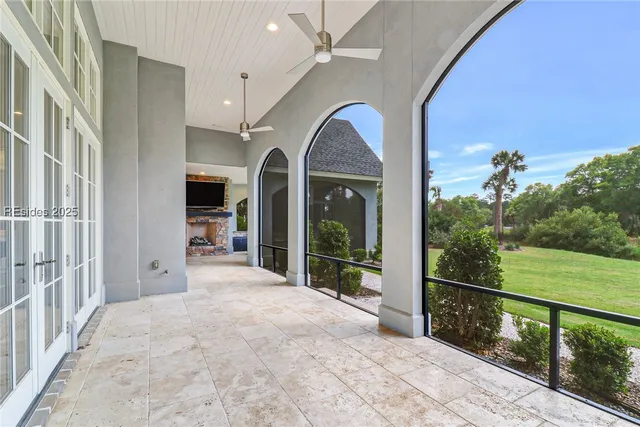 $1,625,000 | 4 Wedgewood Circle, Bluffton, SC 29910