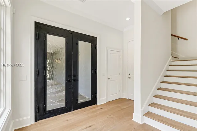 $1,625,000 | 4 Wedgewood Circle, Bluffton, SC 29910