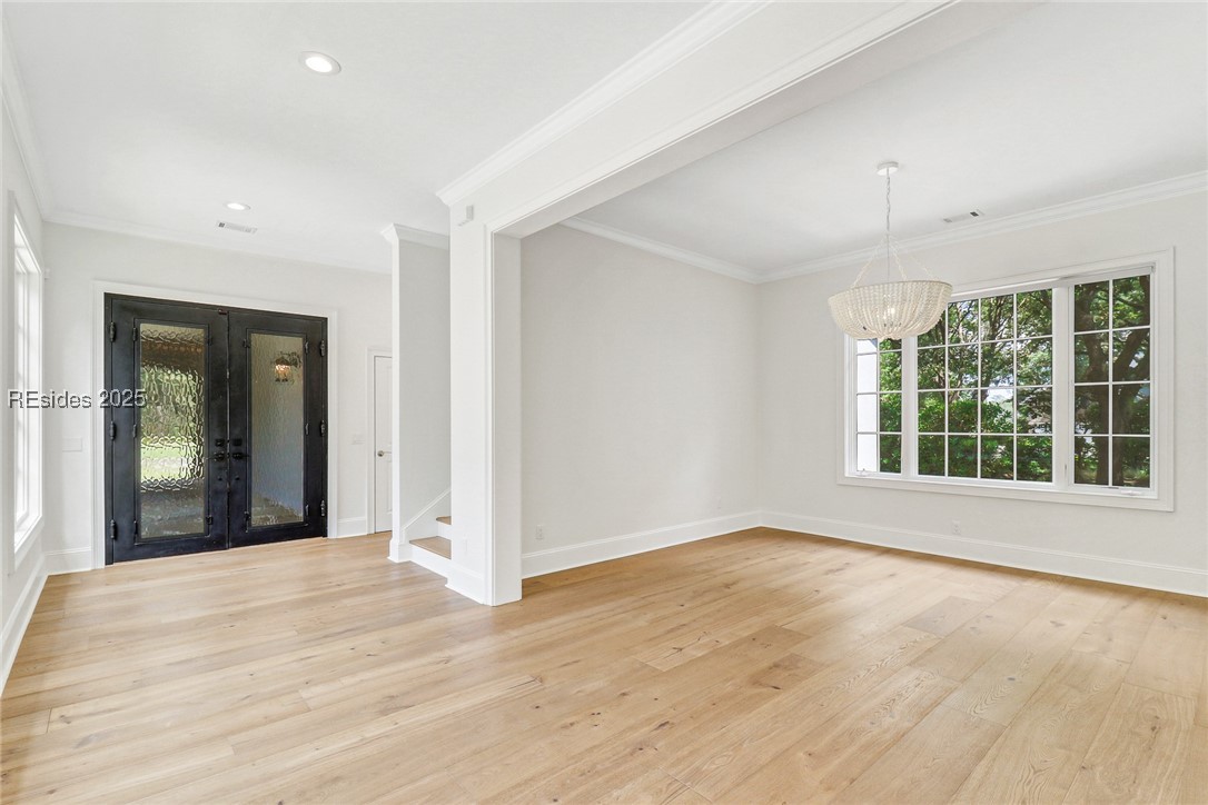 4 Wedgewood Circle Bluffton, SC 29910 - Photo 7 of 65