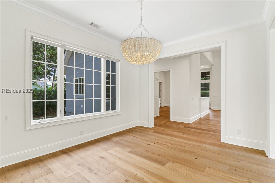 4 Wedgewood Circle Bluffton, SC 29910 - Photo 8 of 65