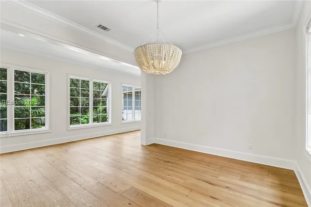 $1,625,000 | 4 Wedgewood Circle, Bluffton, SC 29910