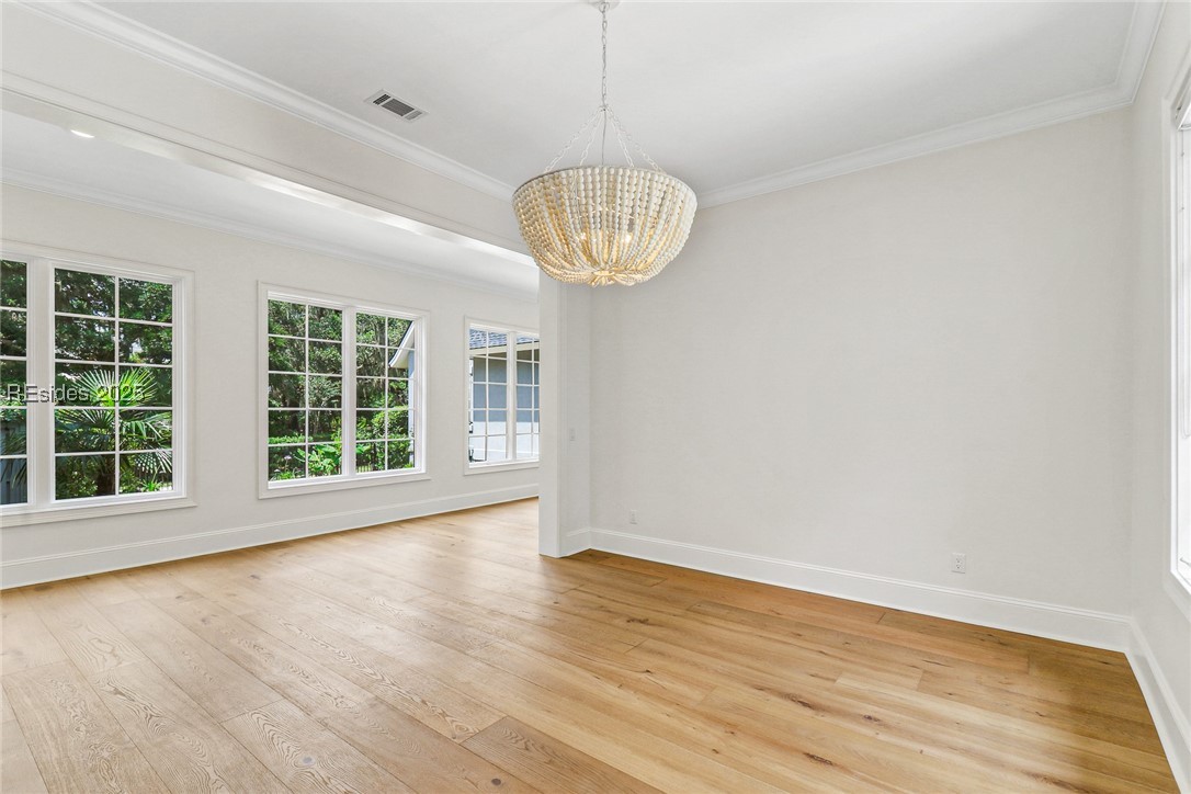 4 Wedgewood Circle Bluffton, SC 29910 - Photo 9 of 65