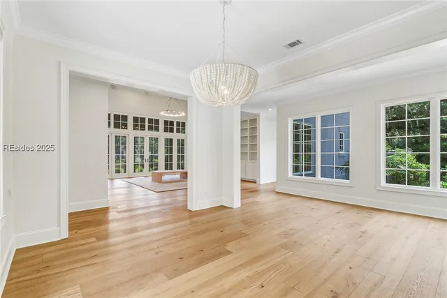 $1,625,000 | 4 Wedgewood Circle, Bluffton, SC 29910