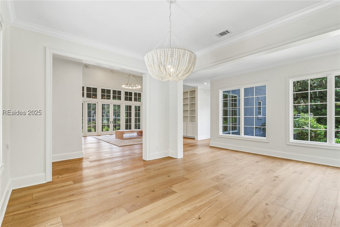 4 Wedgewood Circle Bluffton, SC 29910 - Photo 10 of 65