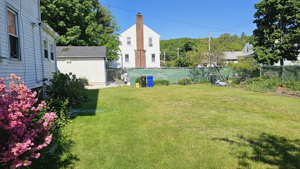 350 Washington Street Malden, MA 02148 - Photo 4 of 16