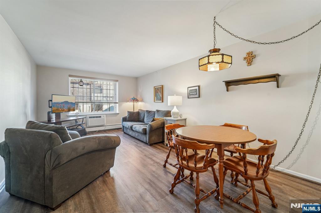 2007 Hawthorne Lane, Unit 2007 Mahwah, NJ 07430 - Photo 11 of 20