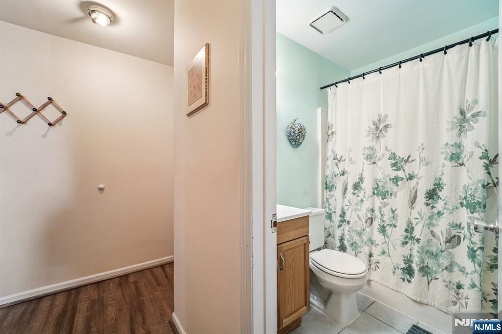 2007 Hawthorne Lane, Unit 2007 Mahwah, NJ 07430 - Photo 13 of 20