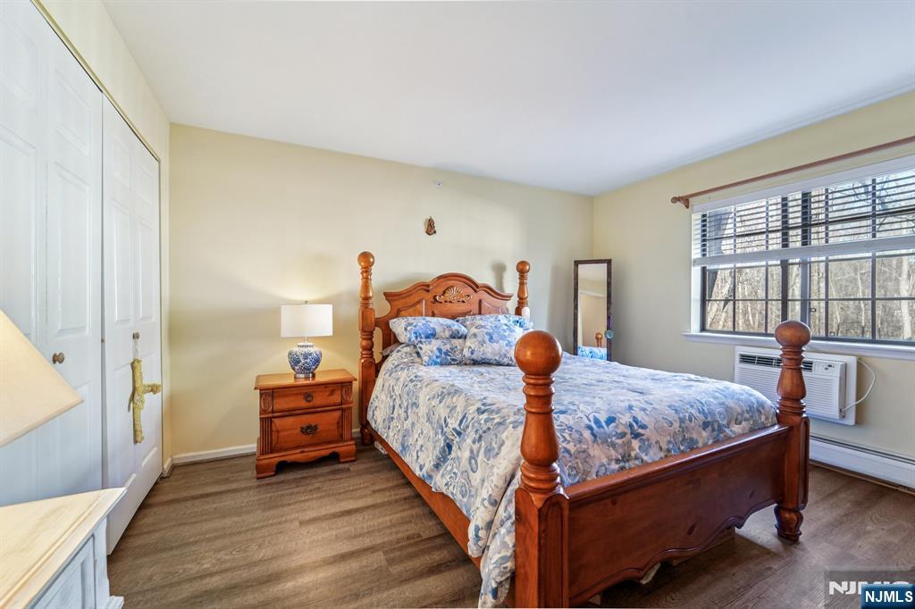 2007 Hawthorne Lane, Unit 2007 Mahwah, NJ 07430 - Photo 17 of 20