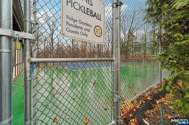 $289,000 | 2007 Hawthorne Lane, Unit 2007, Mahwah, NJ 07430