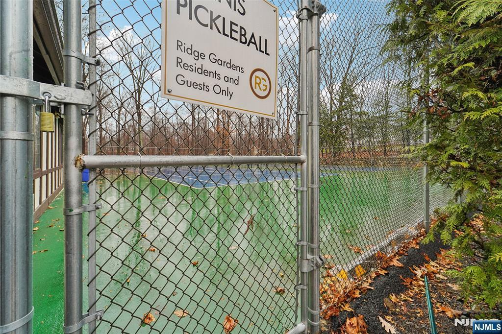 2007 Hawthorne Lane, Unit 2007 Mahwah, NJ 07430 - Photo 20 of 20