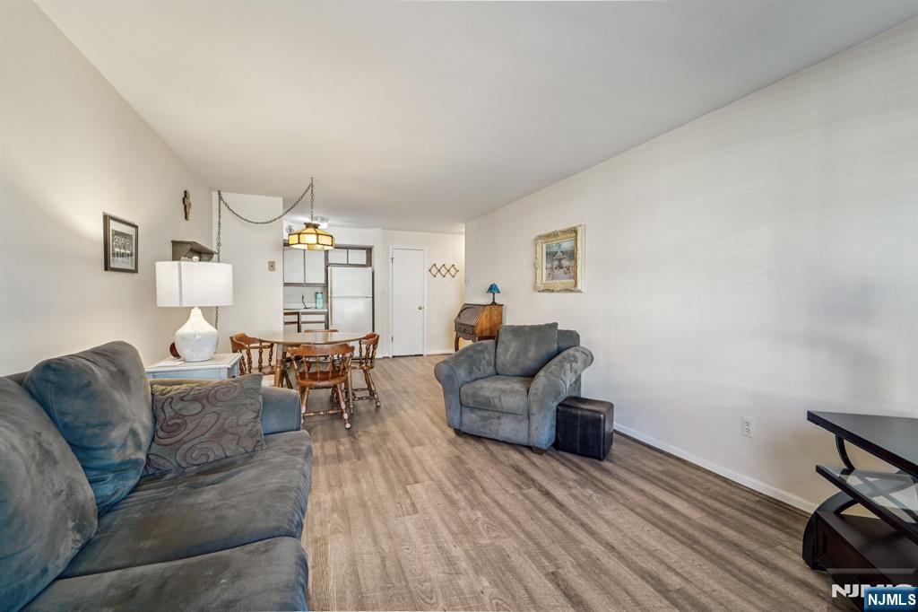 2007 Hawthorne Lane, Unit 2007 Mahwah, NJ 07430 - Photo 7 of 20