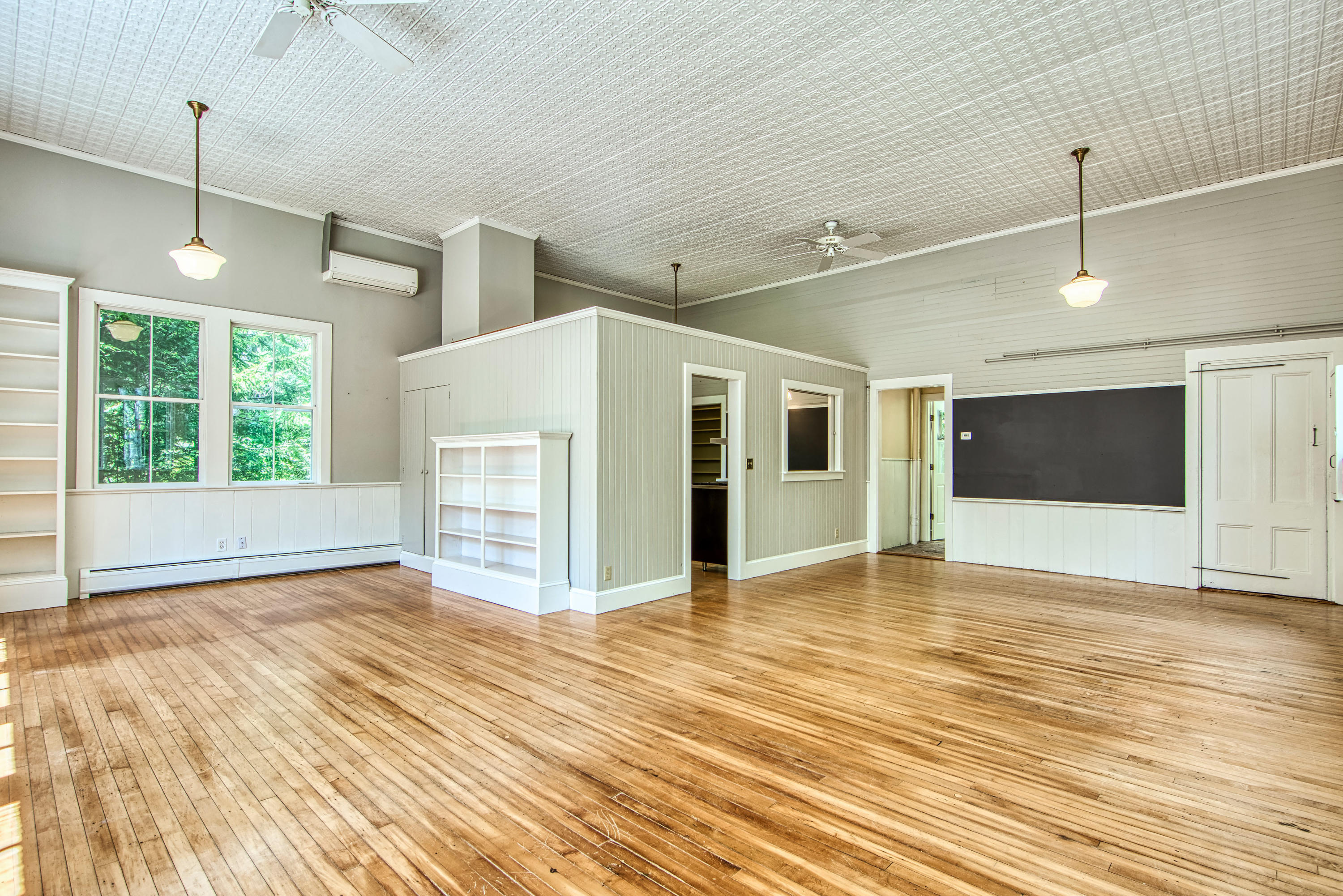 41 Byards Point Road Sargentville, ME 04673 - Photo 7 of 39 41 Byards Point Road Sedgwick-print-008-