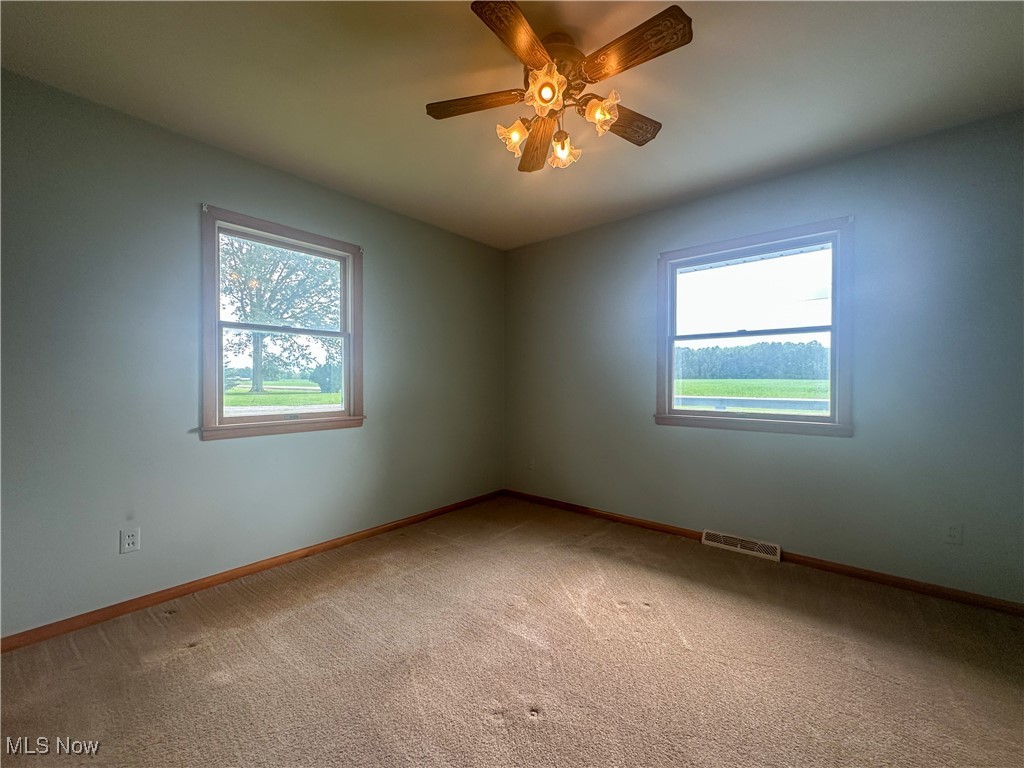 2178 Hewitt Gifford Road Southwest Warren, OH 44481 - Photo 15 of 31