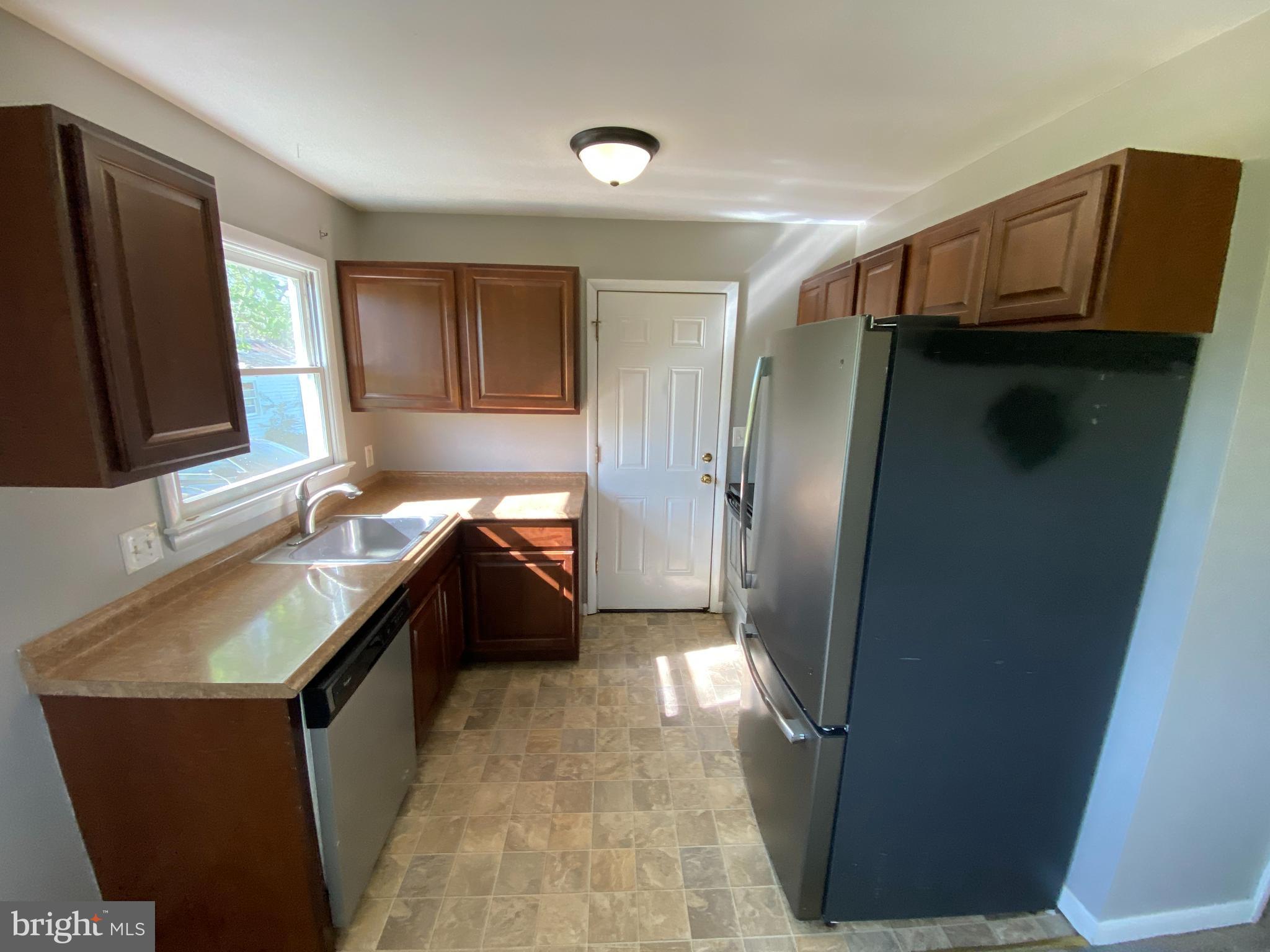 10291 Paige Road, Unit 1 Woodford, VA 22580 - Photo 15 of 21