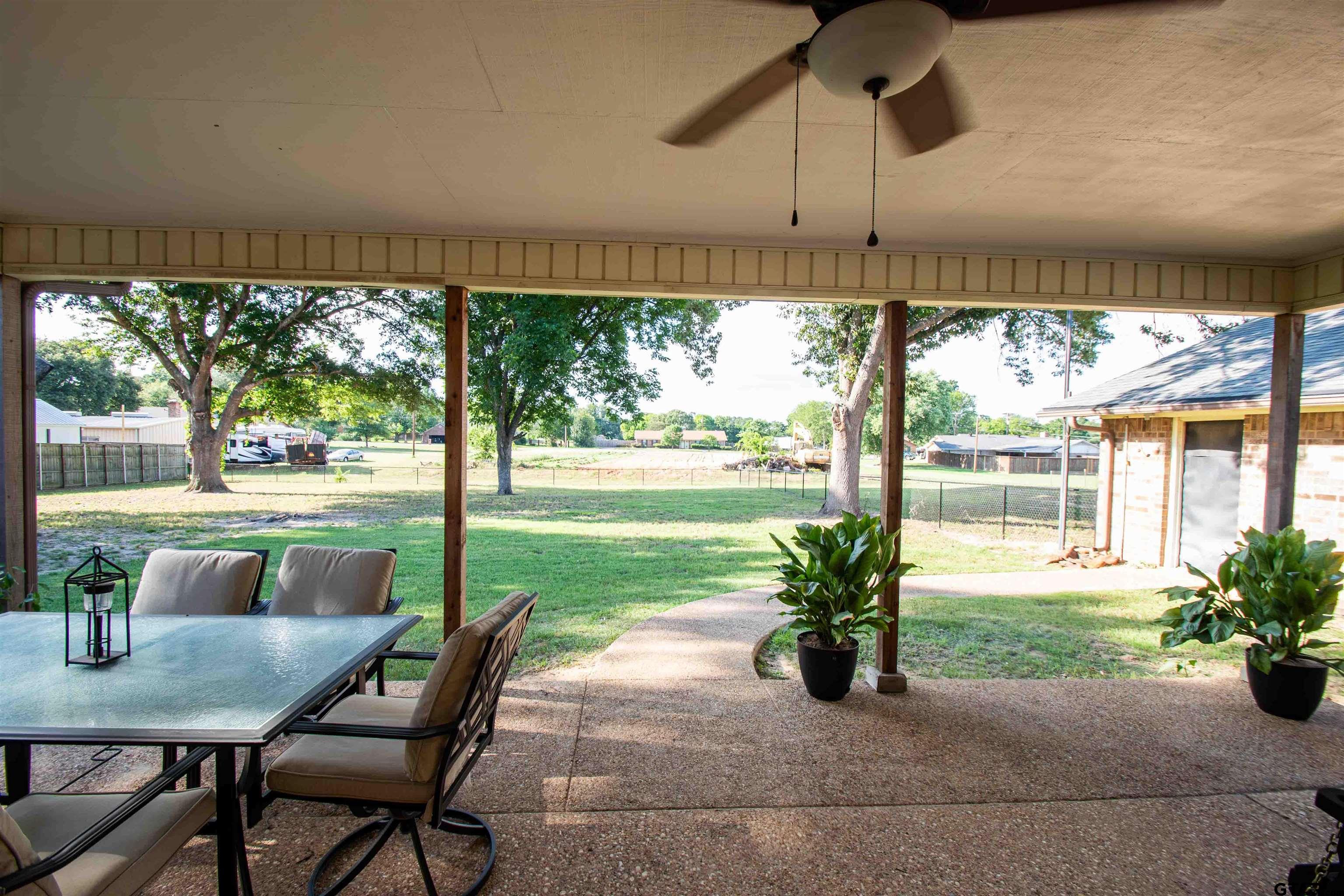 14230 Ridgewood Street Tyler, TX 75709 - Photo 38 of 48