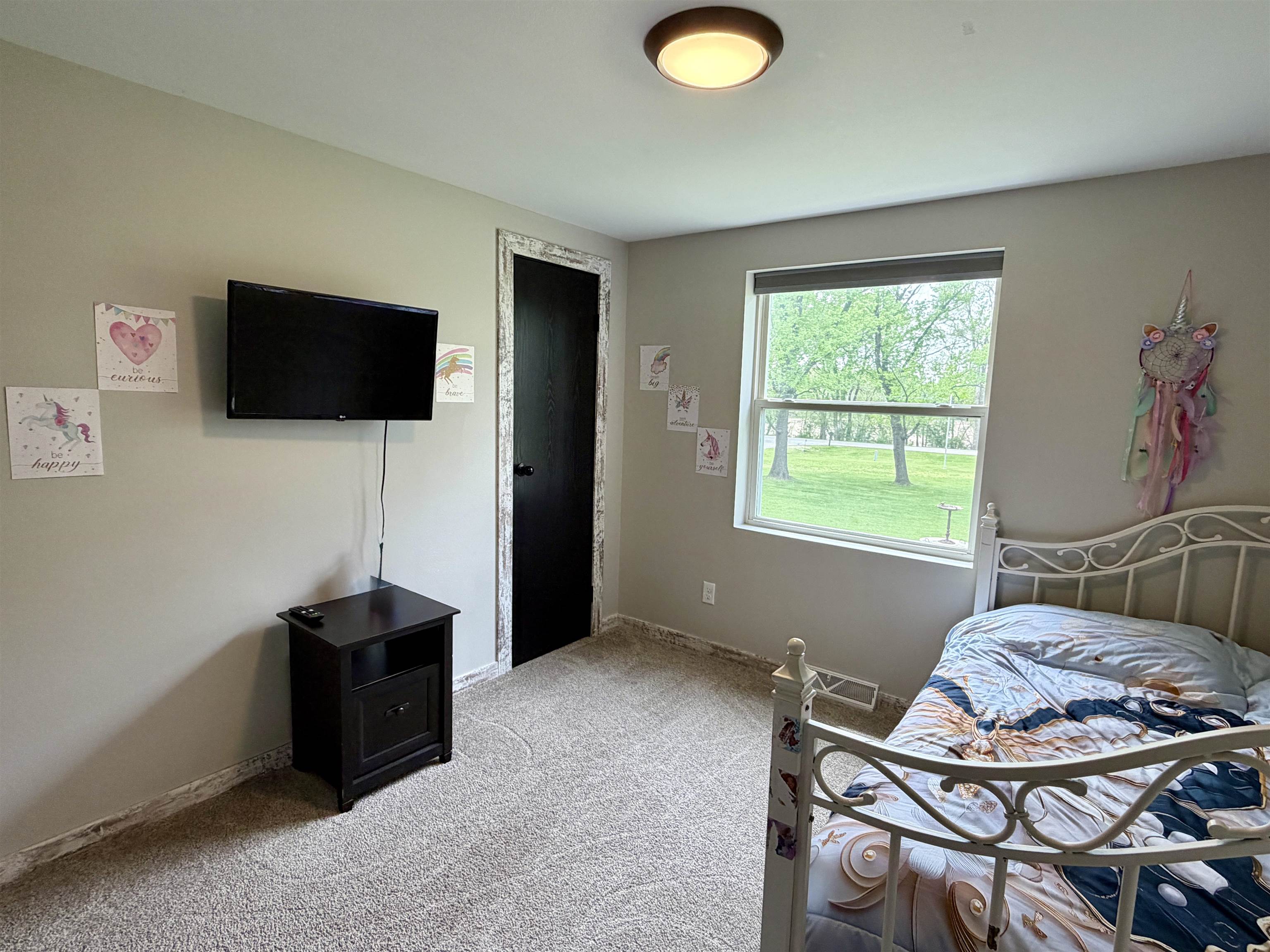 11530 West Brandherm Road Beloit, WI 53511 - Photo 28 of 41