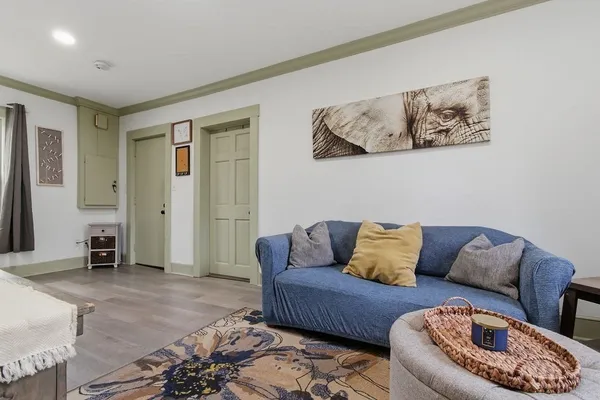 $340,000 | 40 Pierce Avenue, Lunenburg, MA 01462