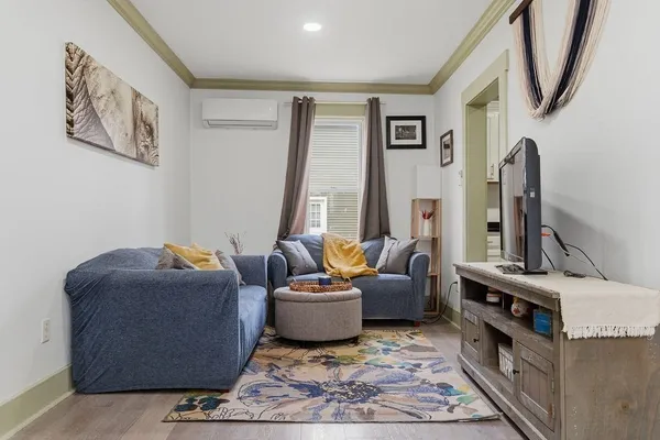 $340,000 | 40 Pierce Avenue, Lunenburg, MA 01462